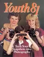YOUTH-81-05